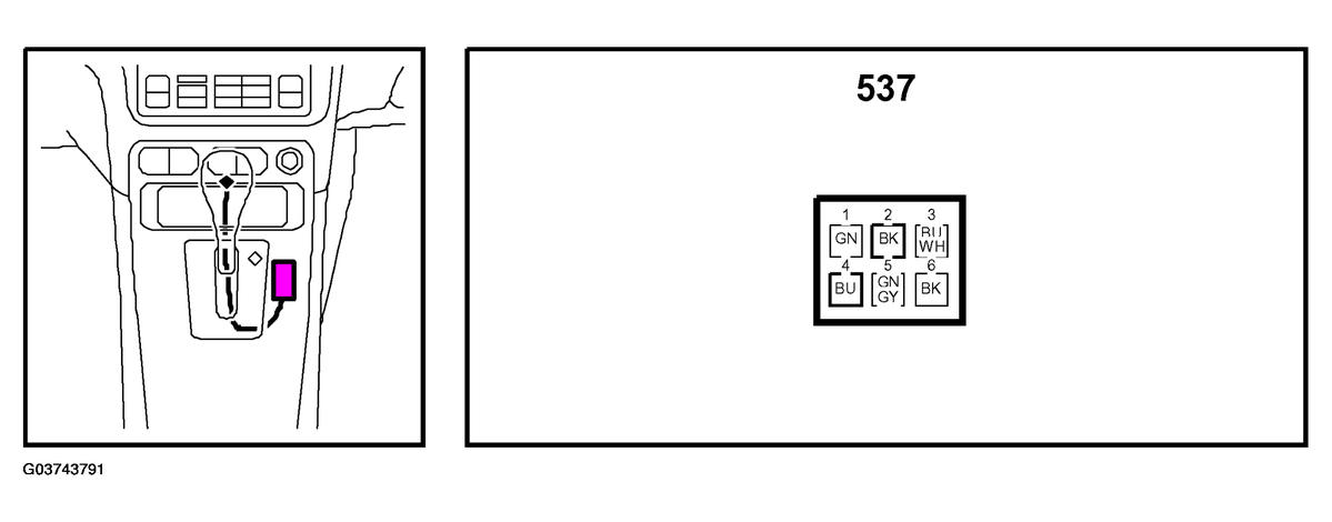 G03743791
