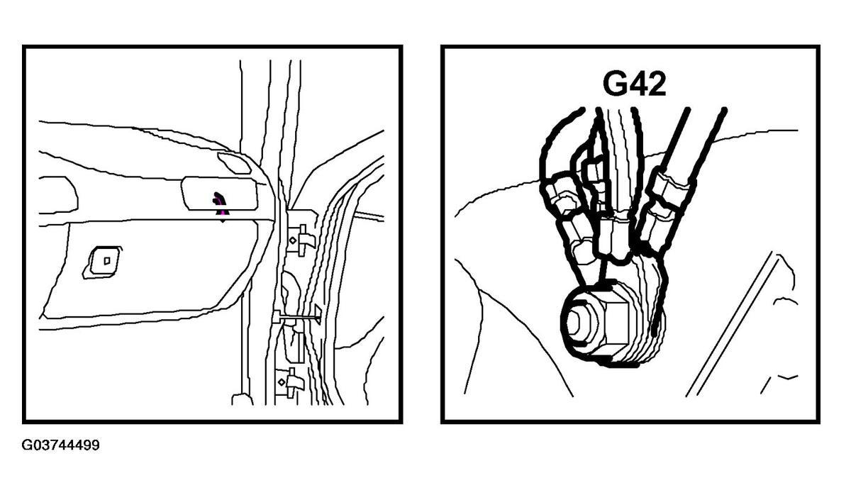 G03744499