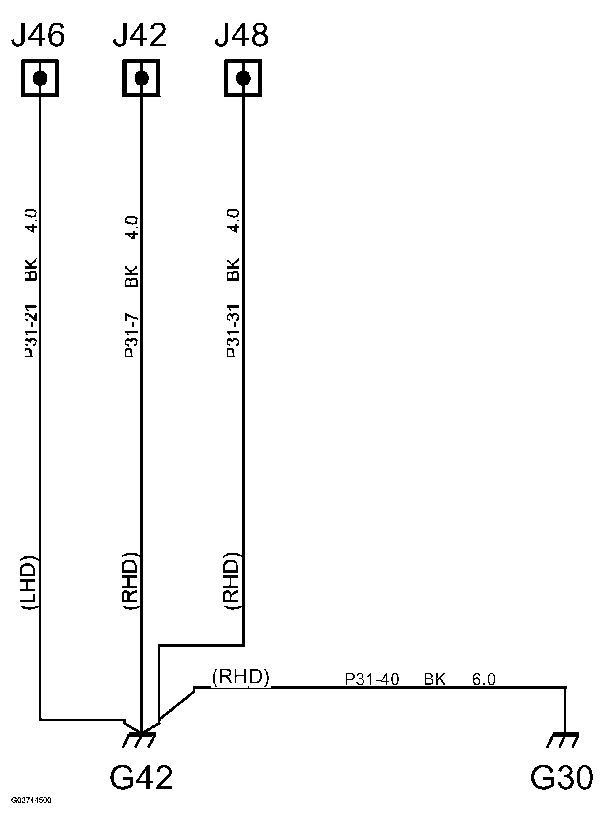 G03744500