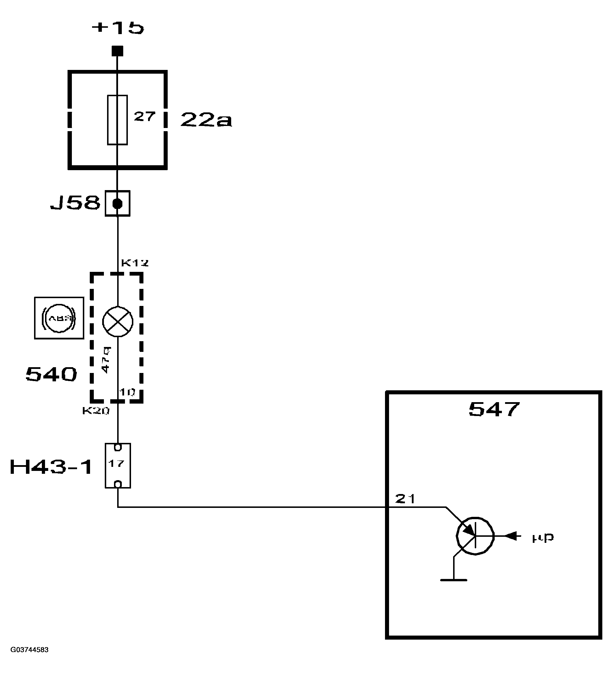 G03744583