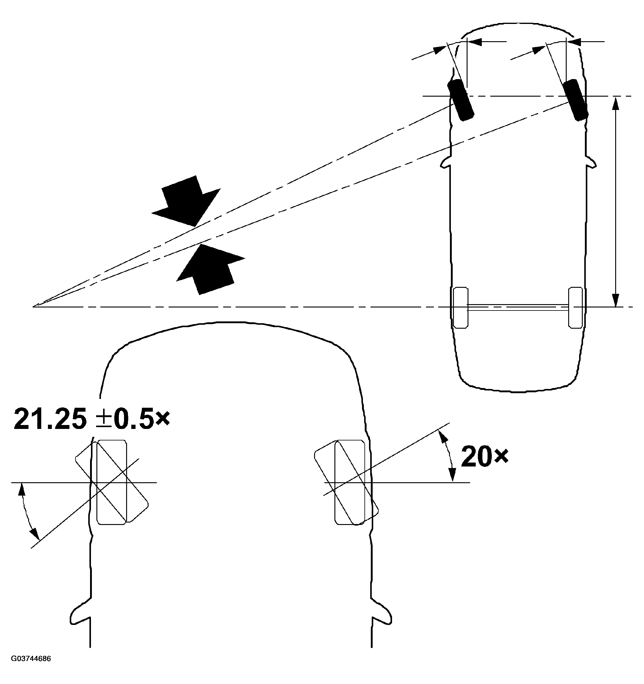 G03744686