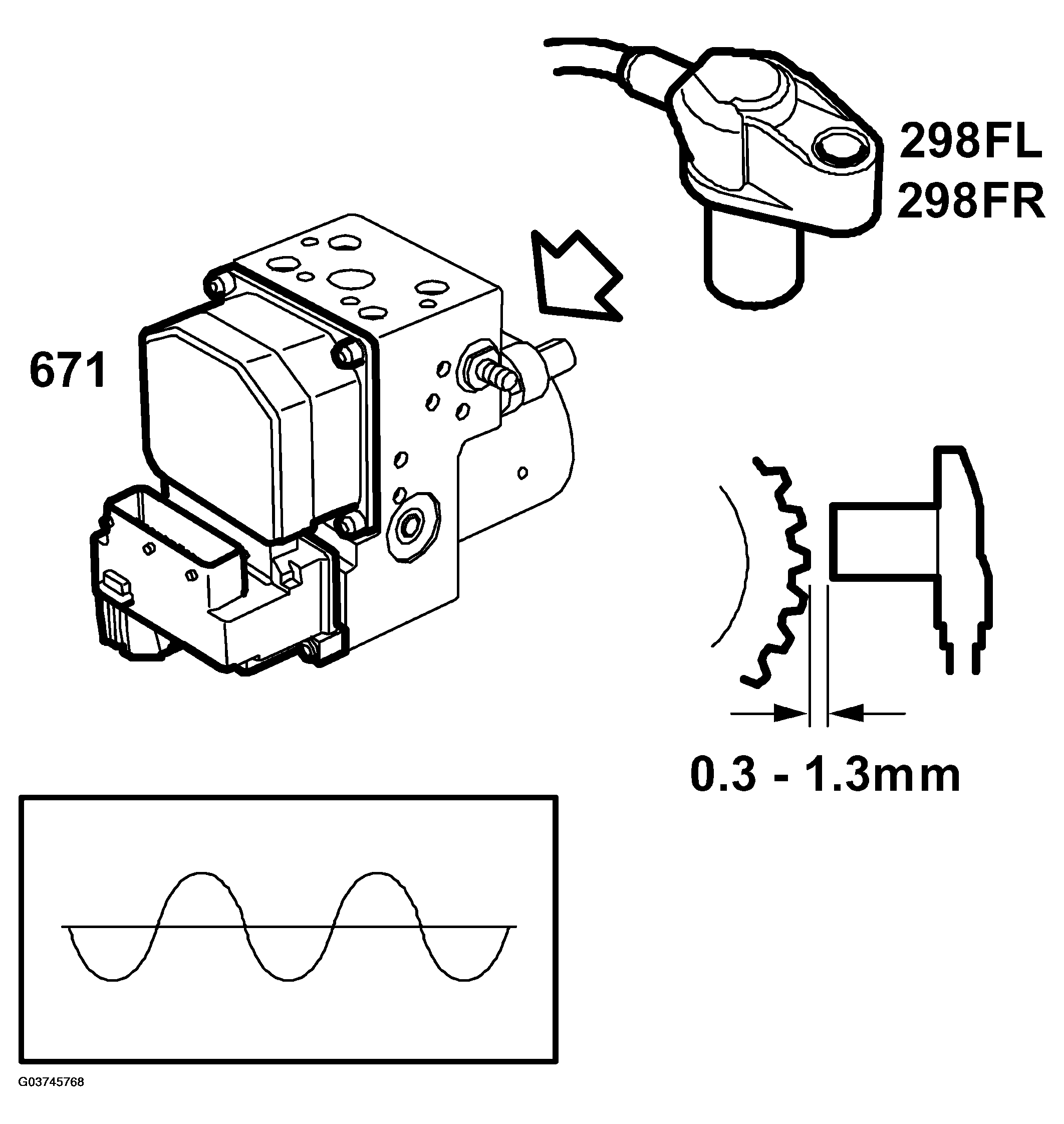 G03745768