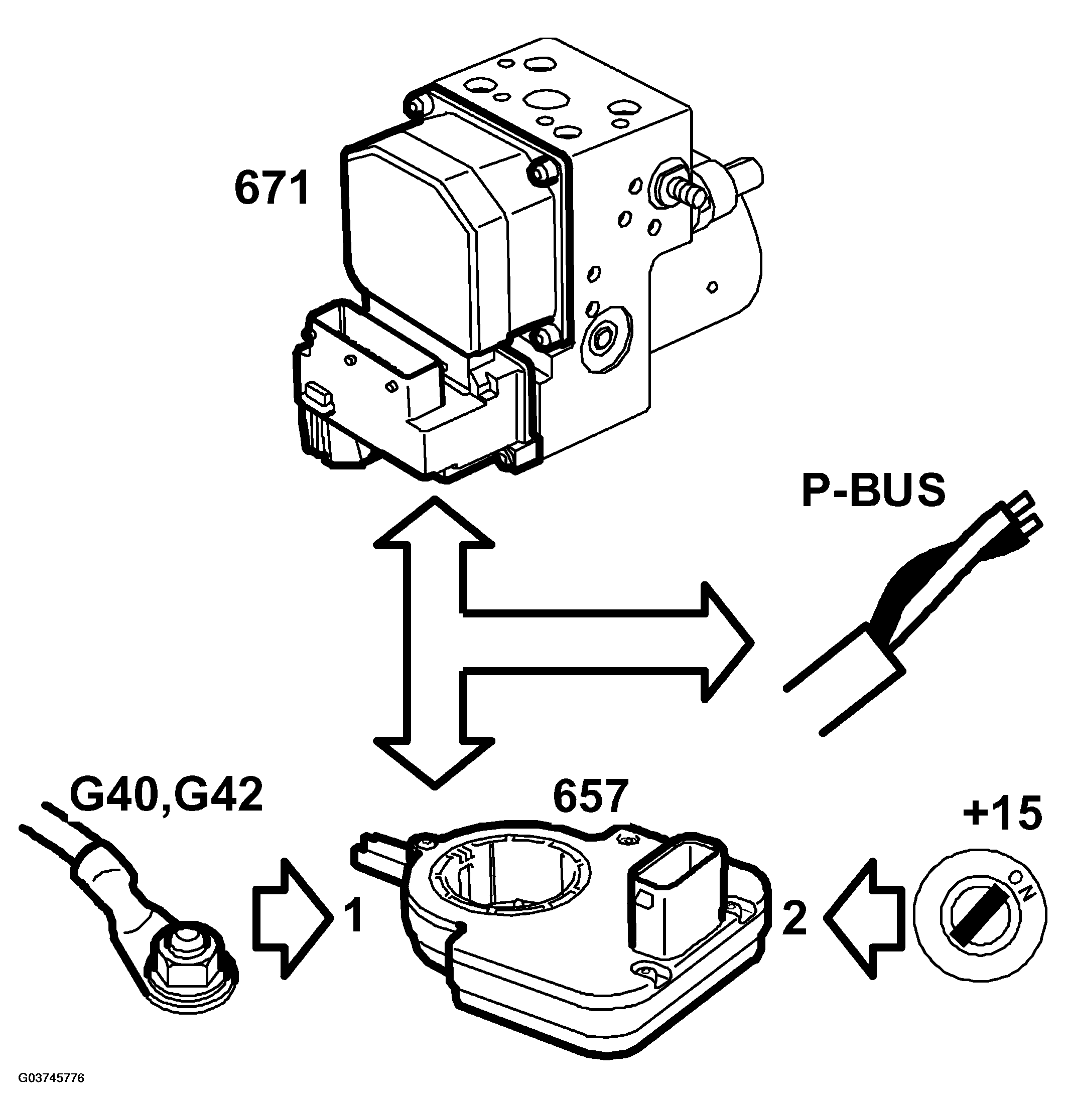 G03745776