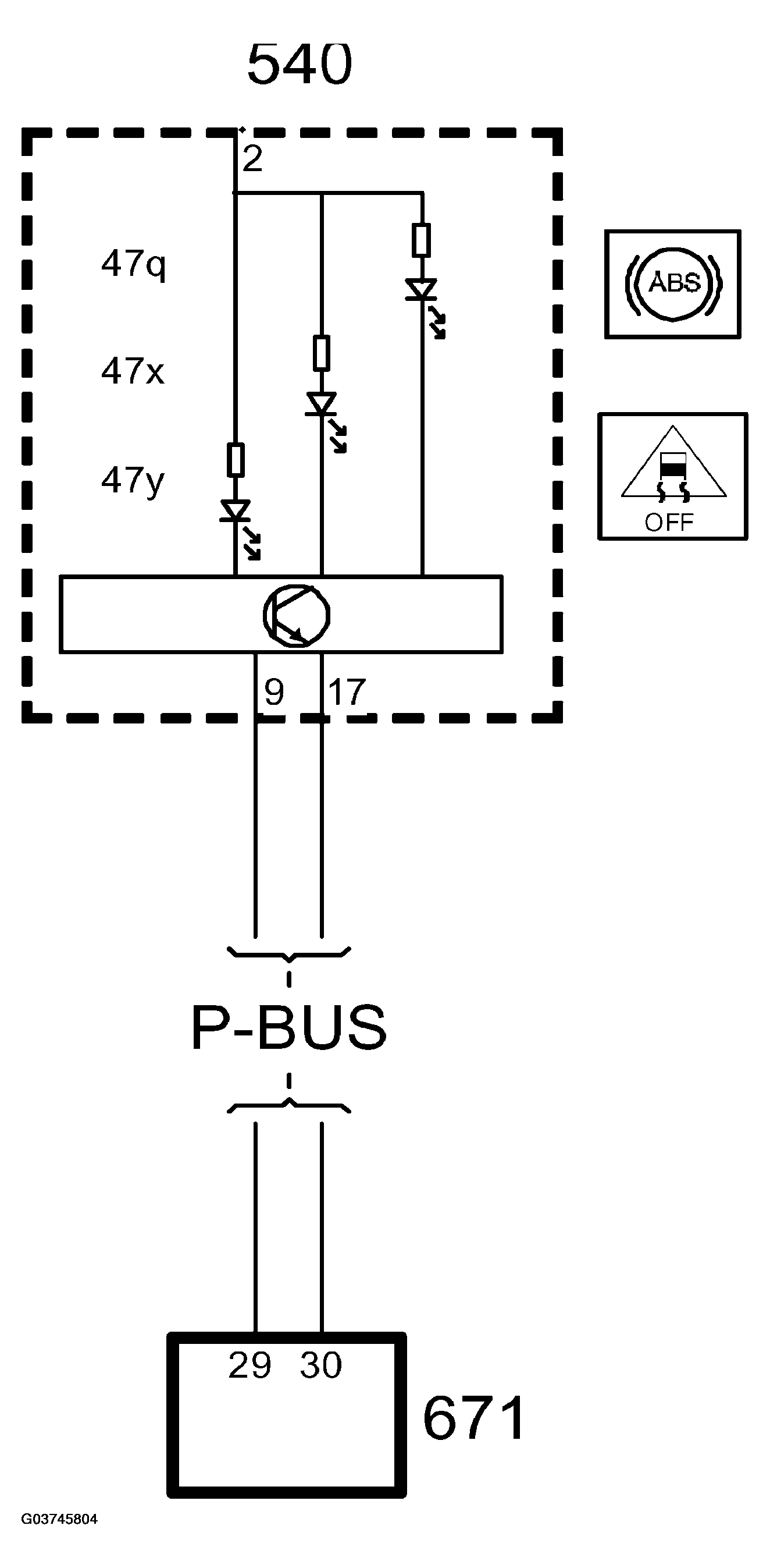 G03745804