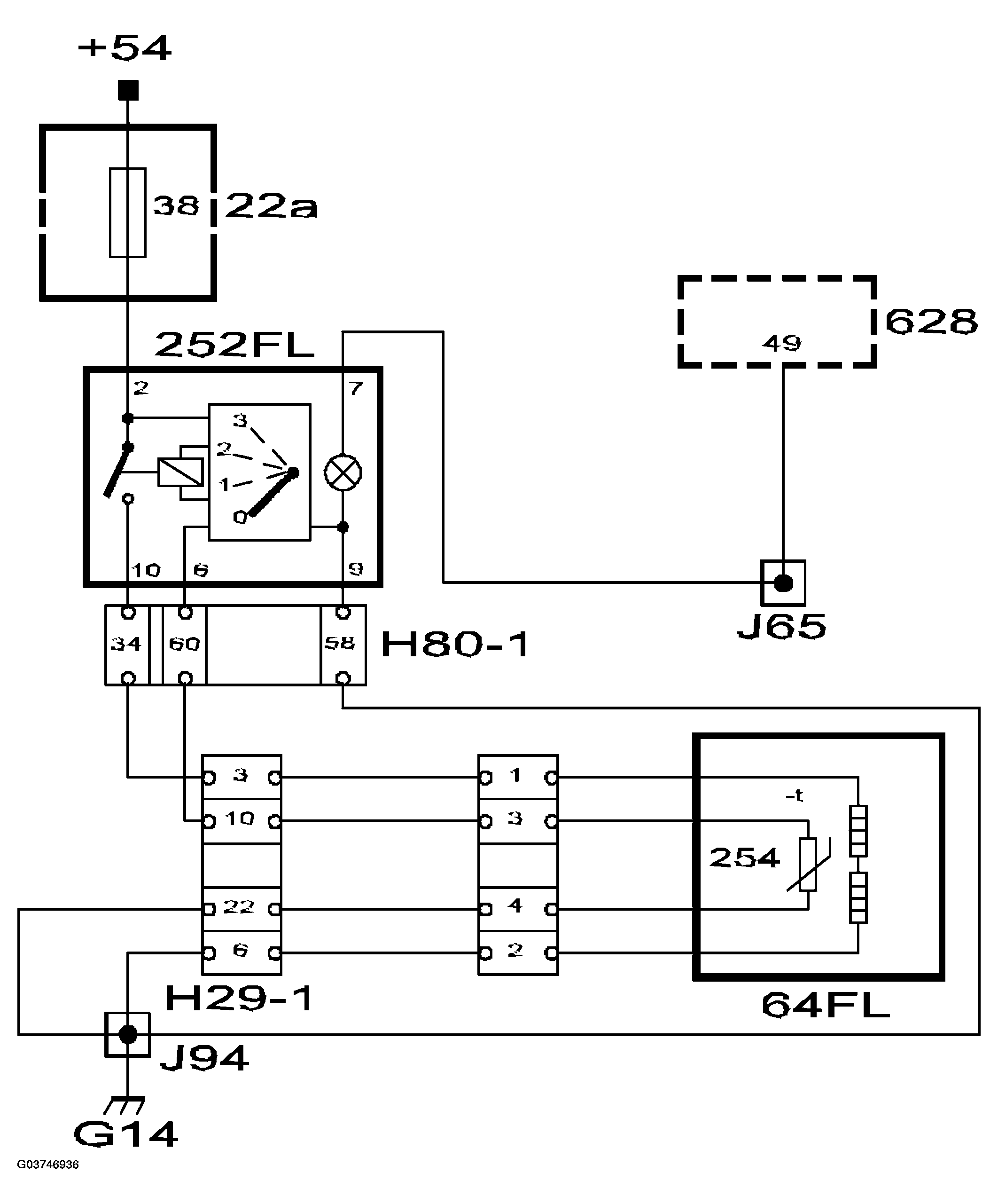 G03746936