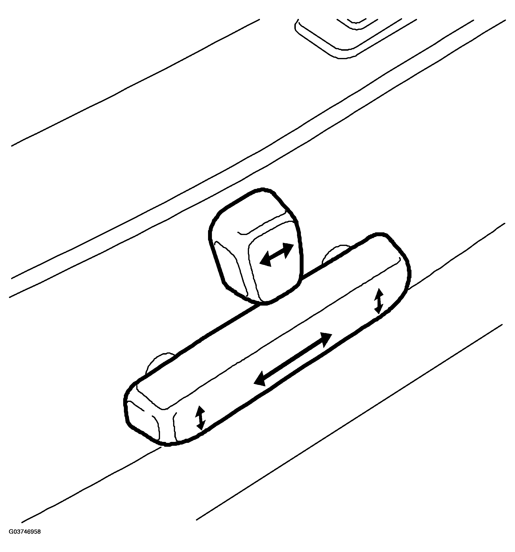 G03746958