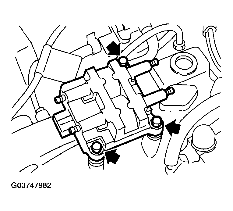 G03747982
