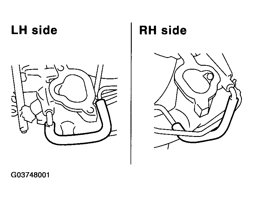 G03748001