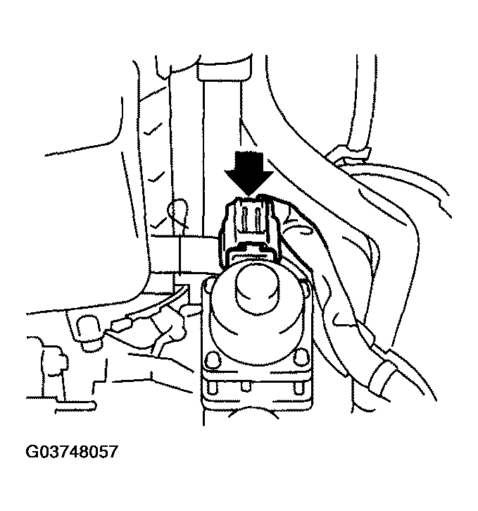 G03748057