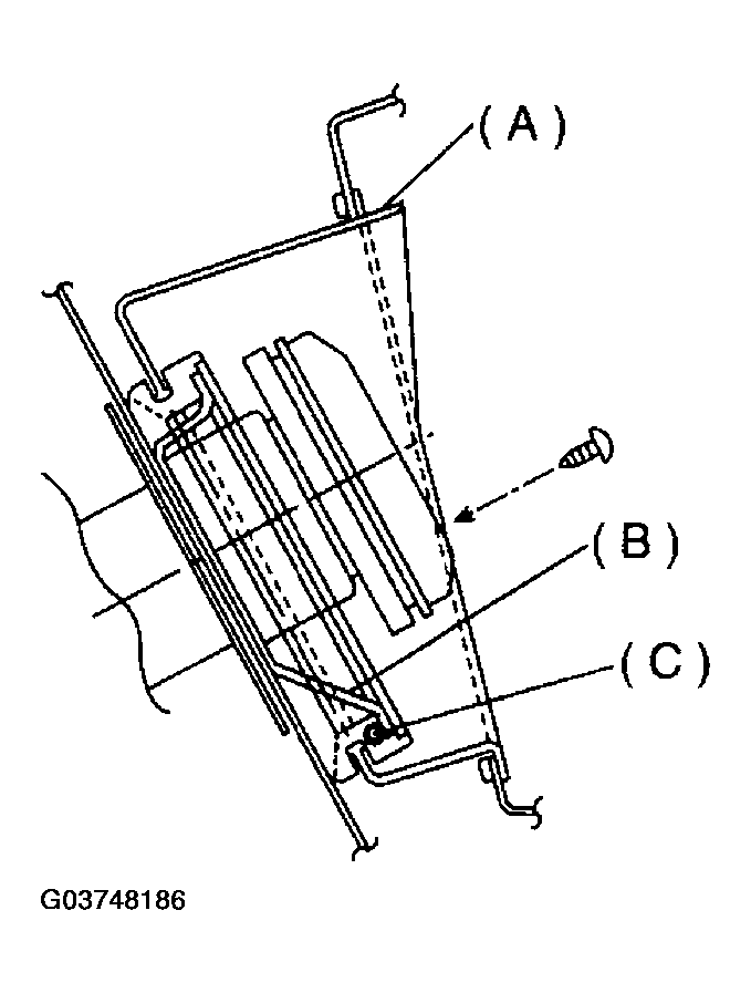 G03748186
