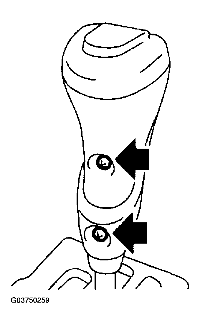 G03750259