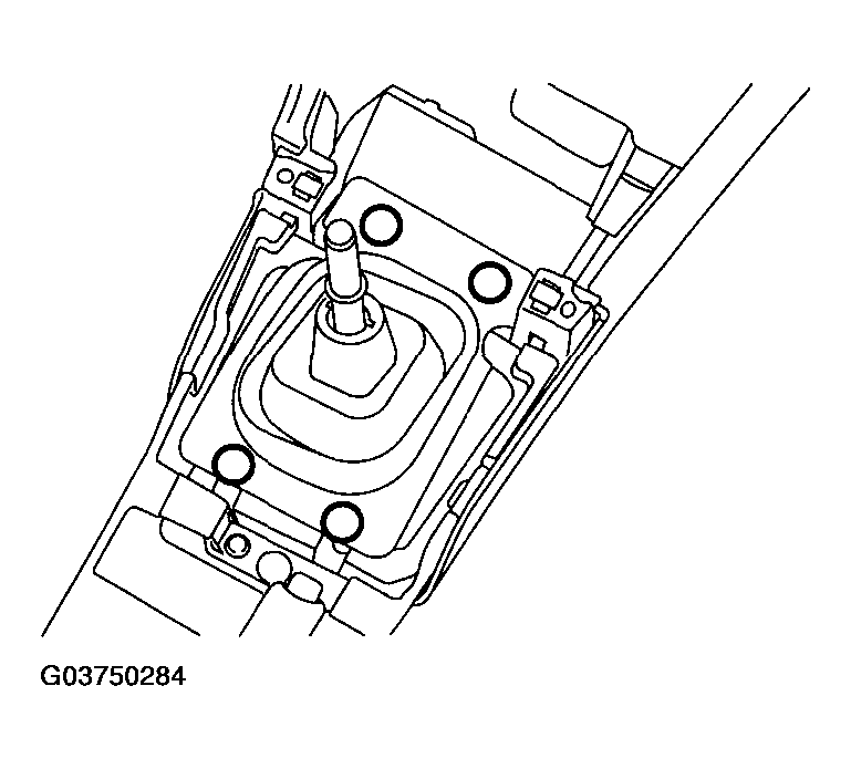 G03750284