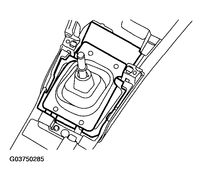 G03750285