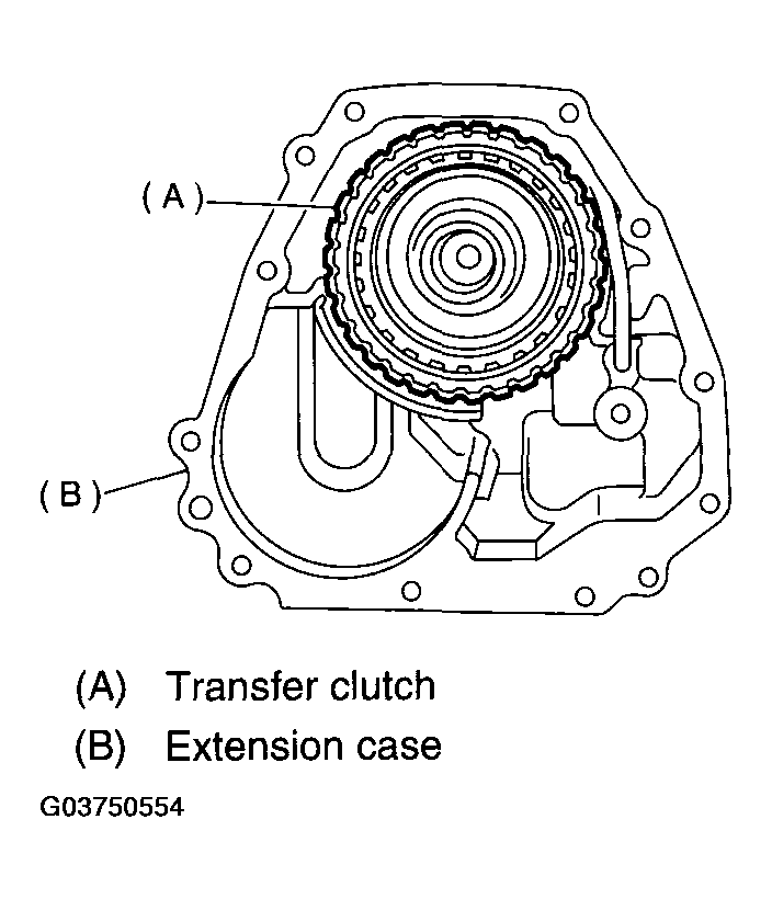 G03750554