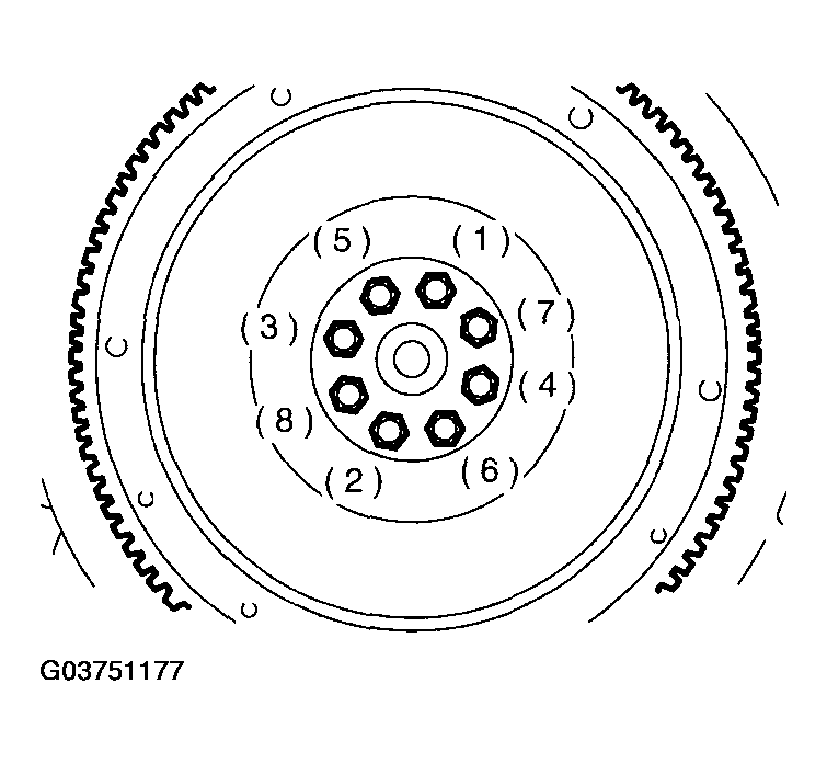 G03751177