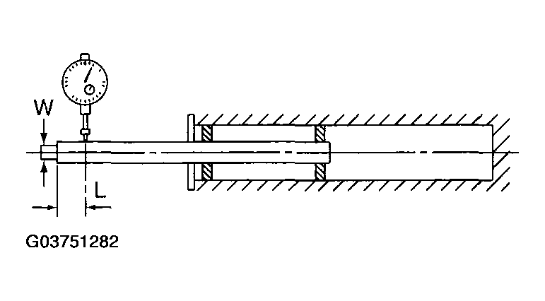G03751282