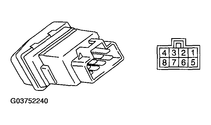 G03752240