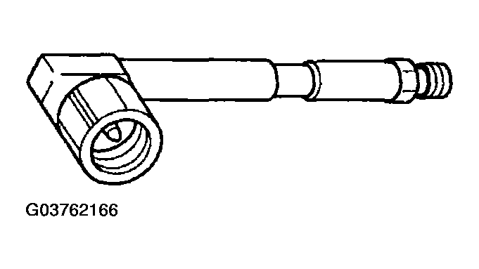 G03762166