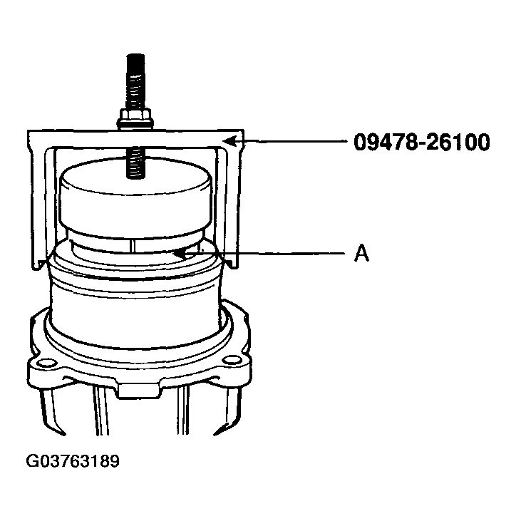 G03763189
