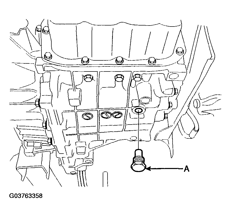 G03763358