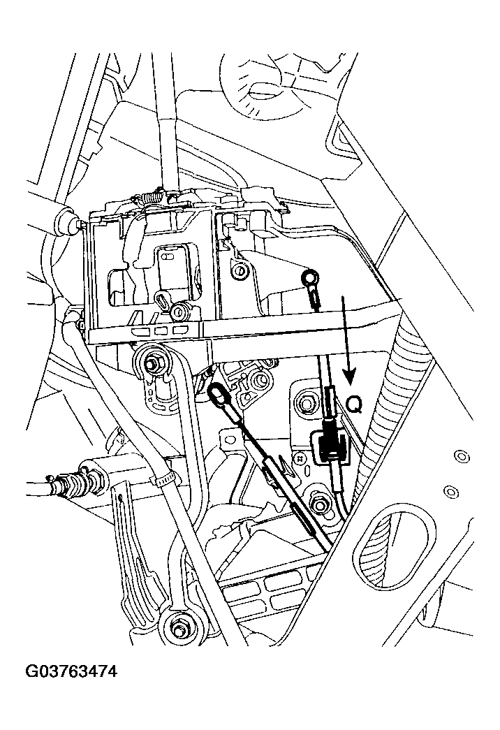G03763474