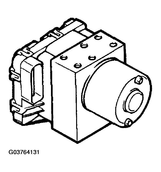 G03764131