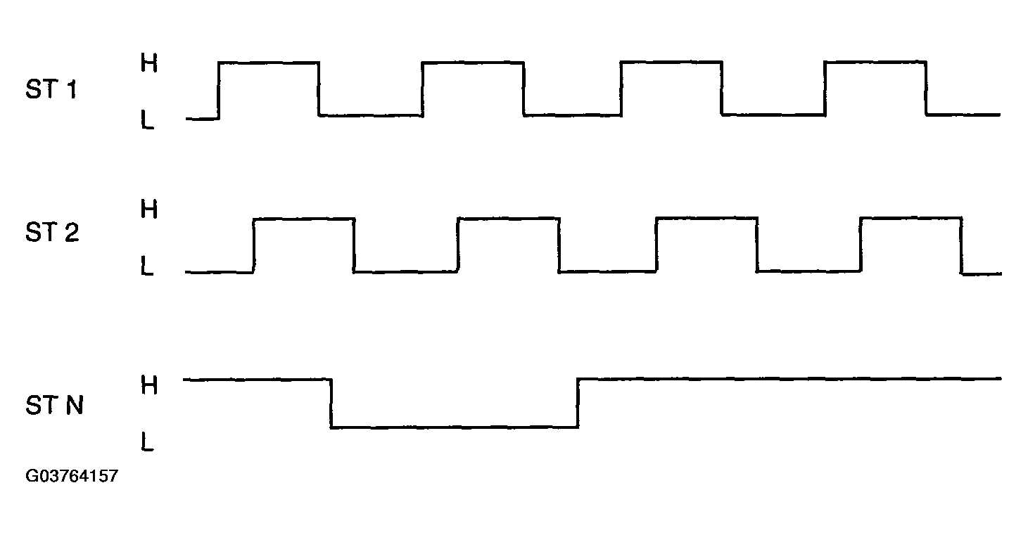 G03764157