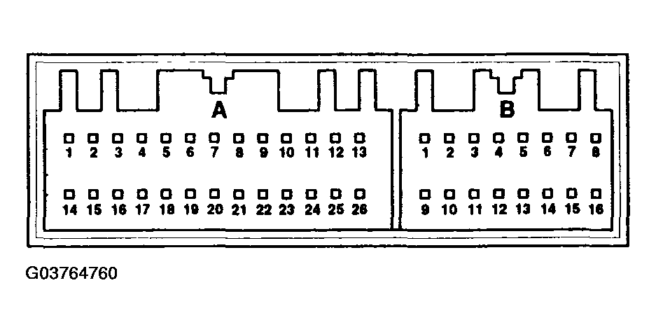 G03764760