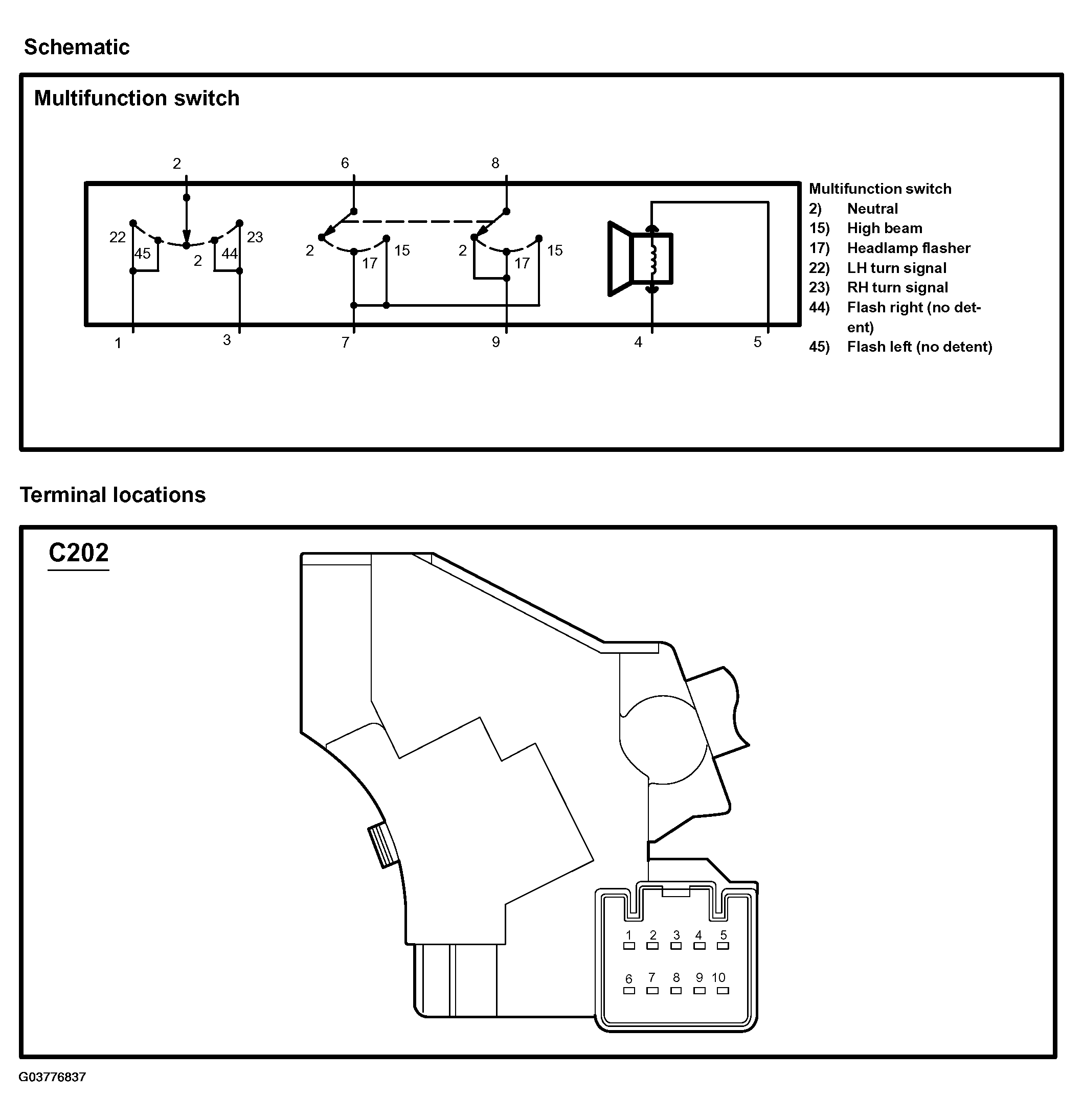 G03776837