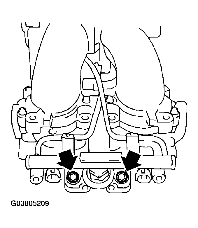 G03805209