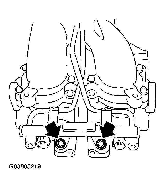 G03805219