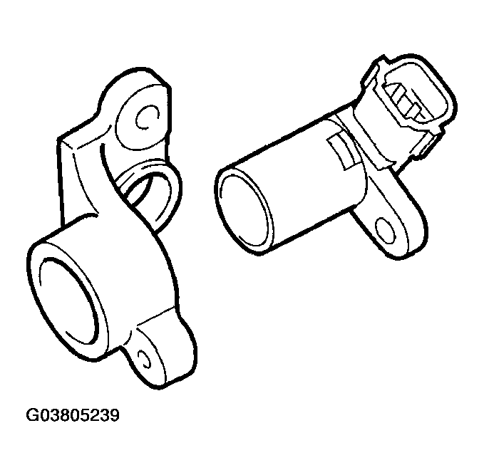 G03805239