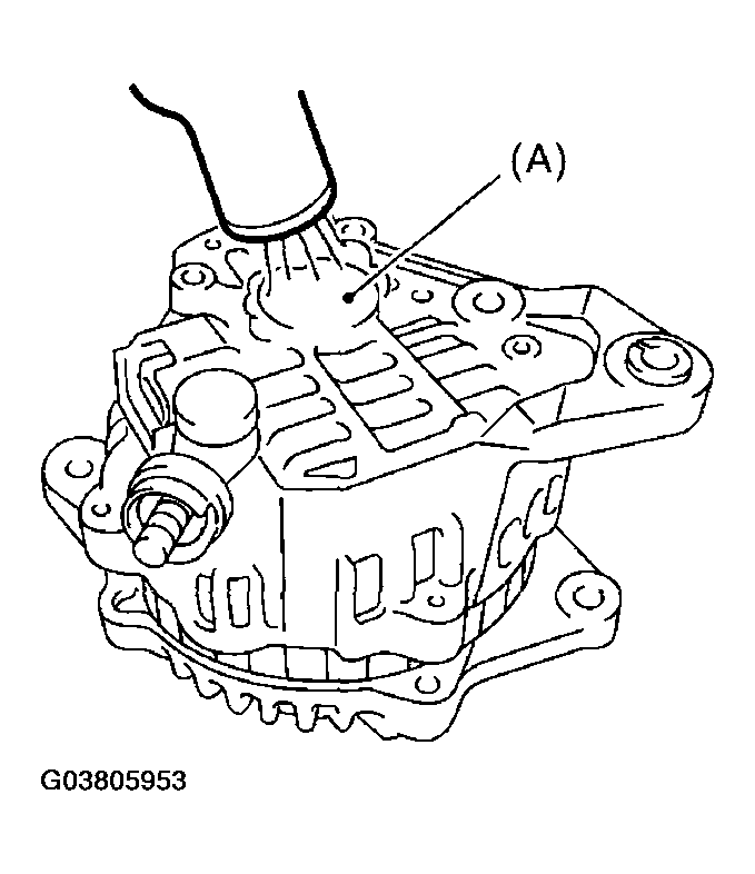 G03805953