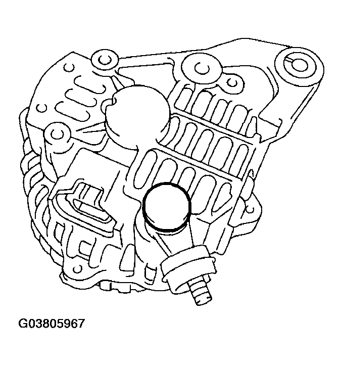 G03805967