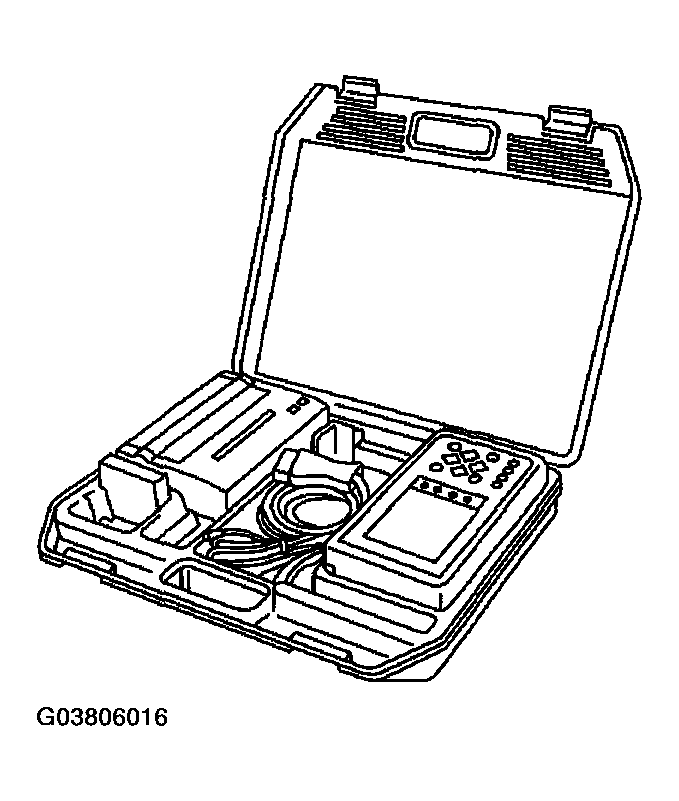 G03806016