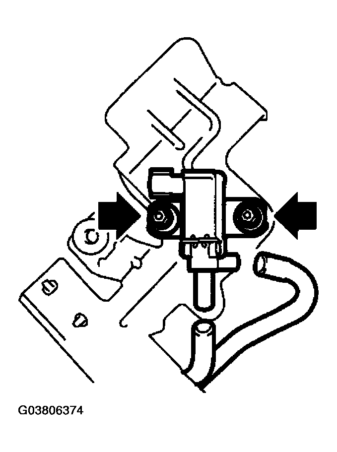 G03806374