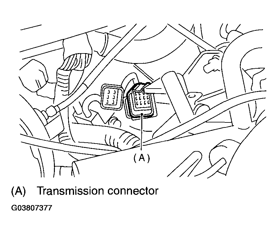 G03807377