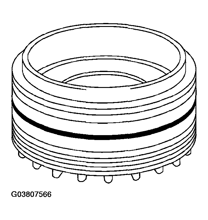 G03807566