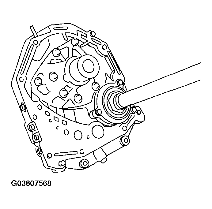 G03807568