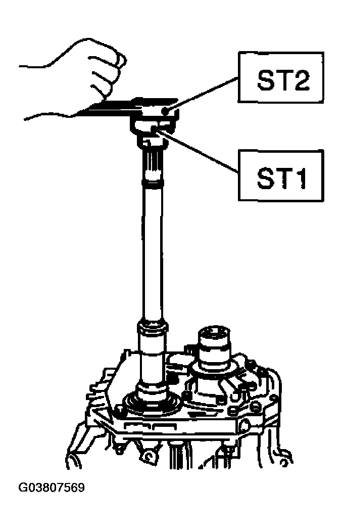 G03807569