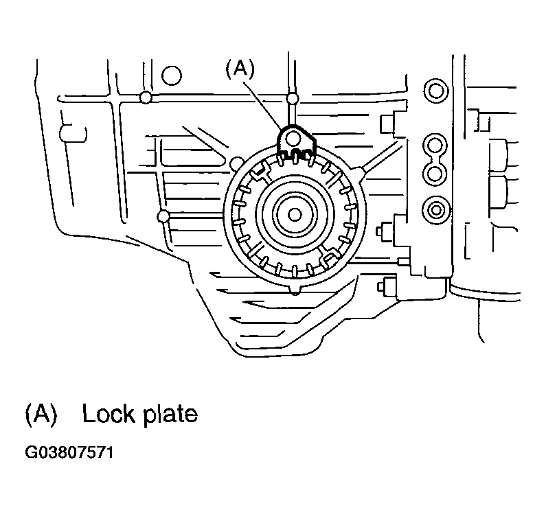 G03807571