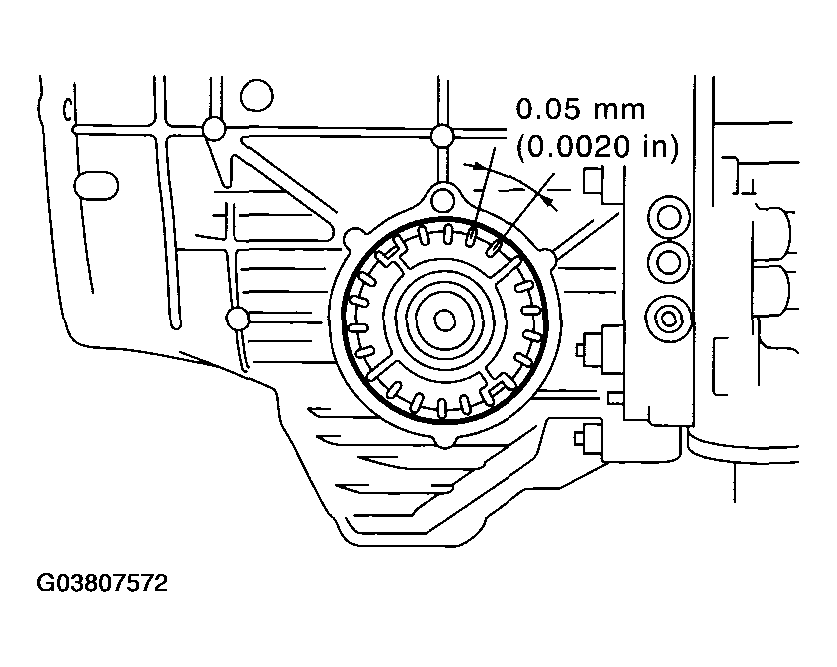 G03807572