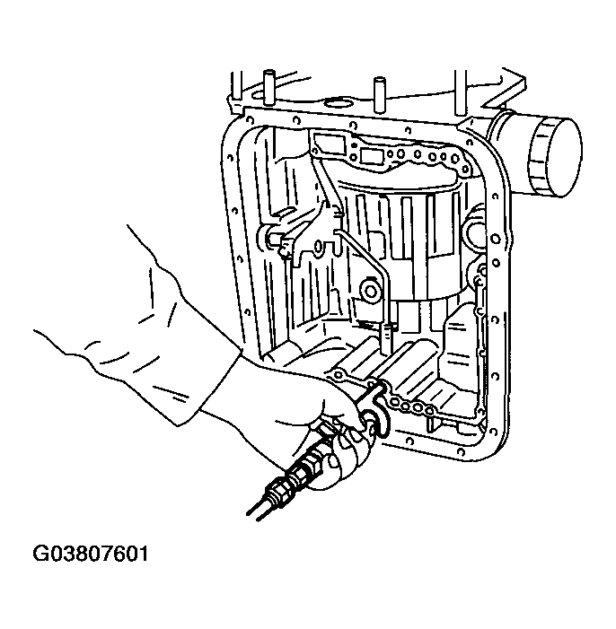 G03807601