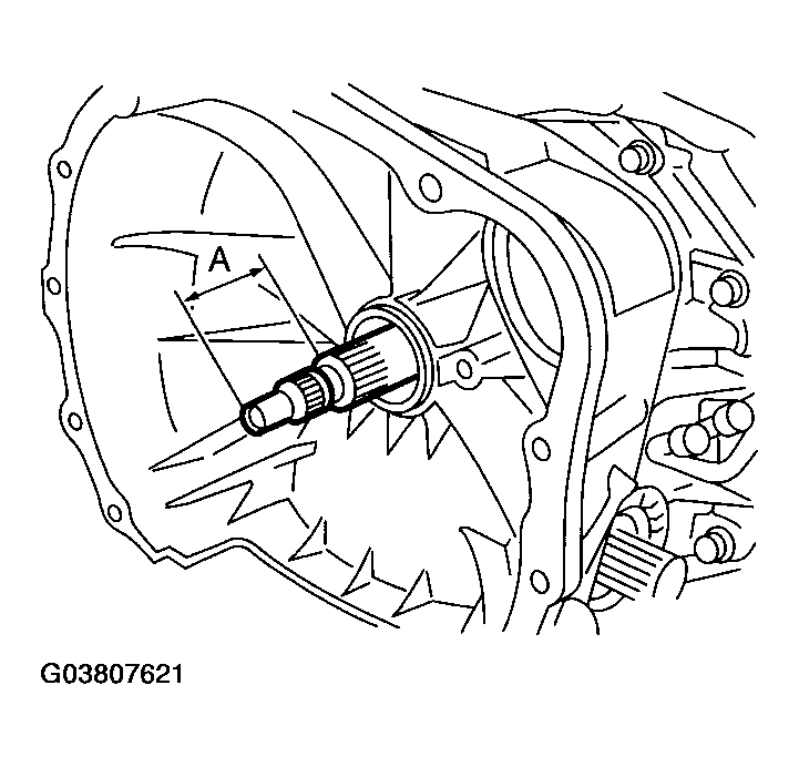 G03807621
