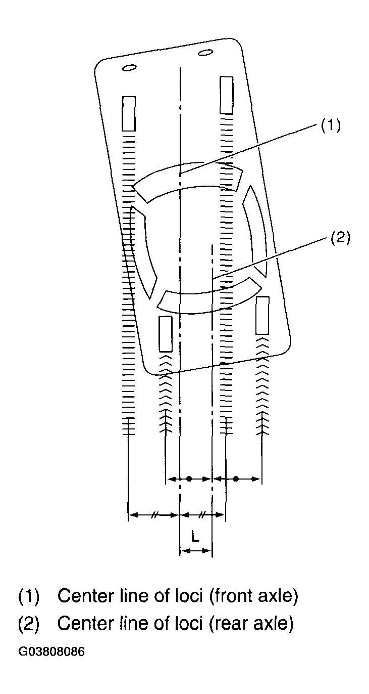 G03808086