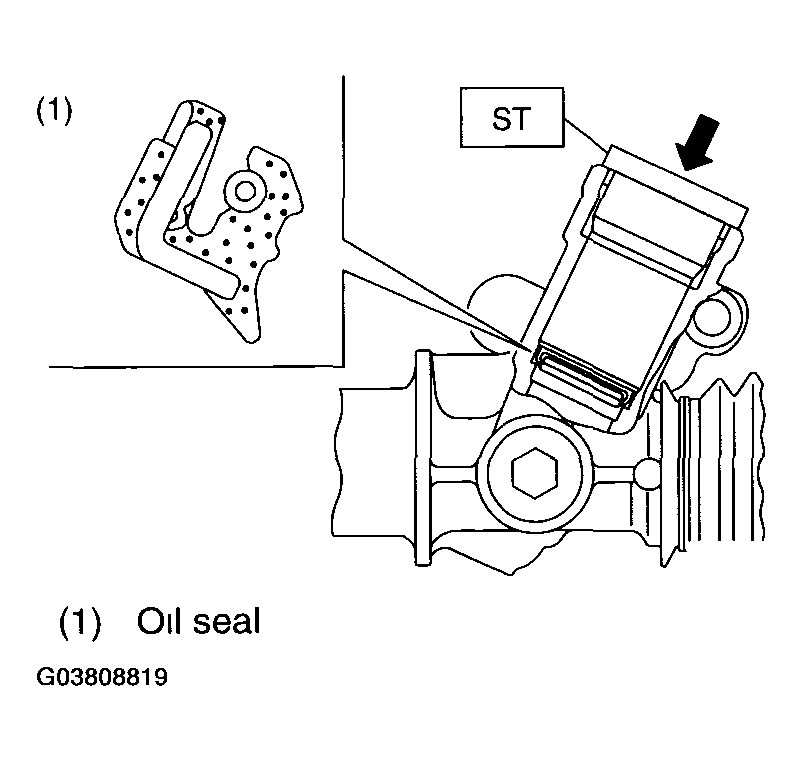 G03808819