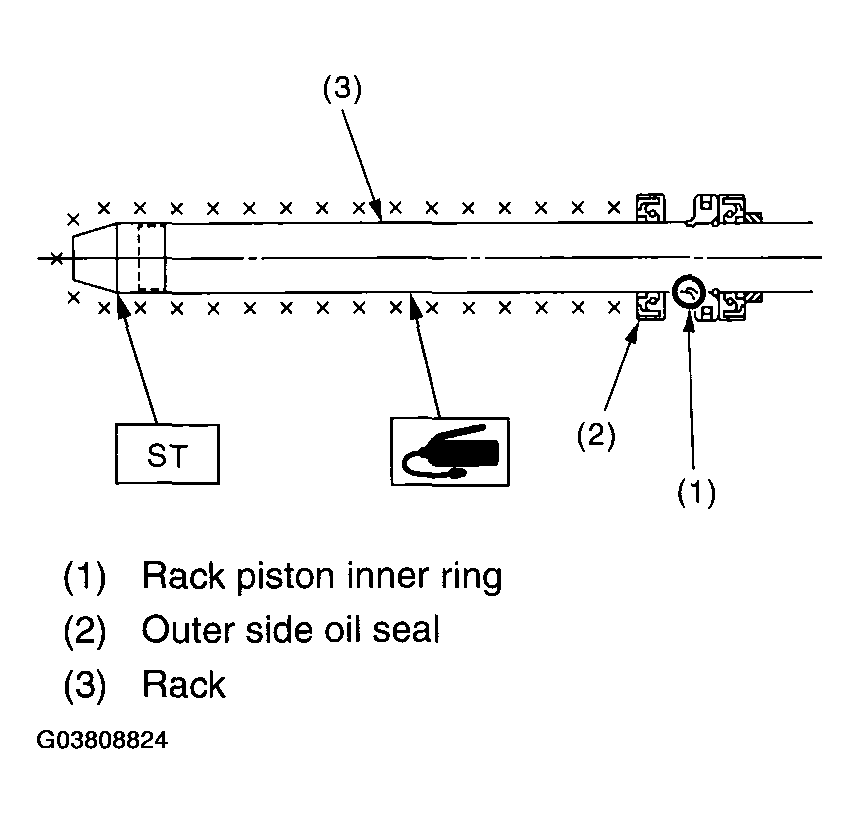 G03808824