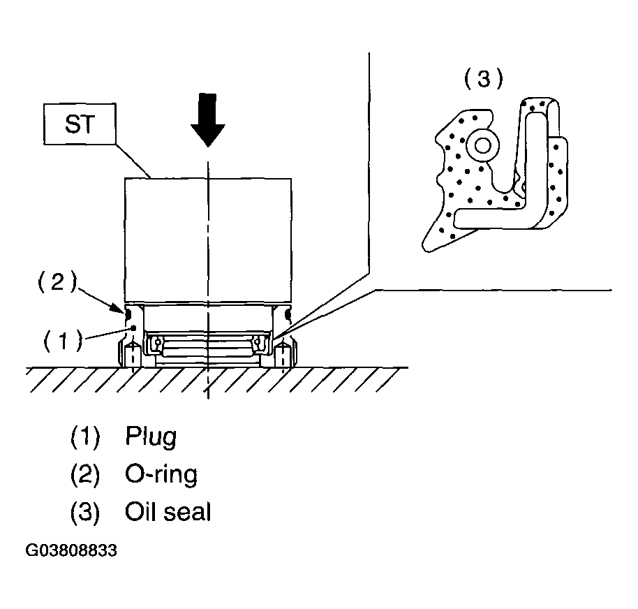 G03808833