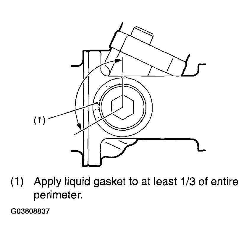 G03808837