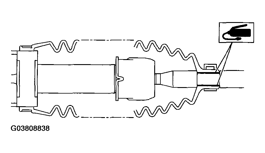 G03808838